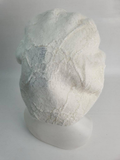 Берет «Ажур»