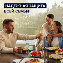 Автомат питьевой воды «DWM-202SN Pro» - Фото 15