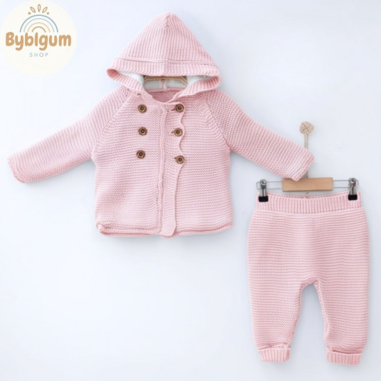 Комплект детский