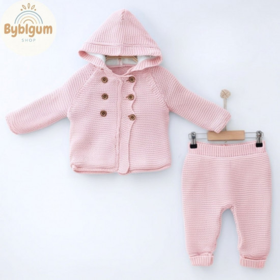 Комплект детский