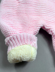 Комплект детский - Фото 3