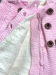 Комплект детский - Фото 2