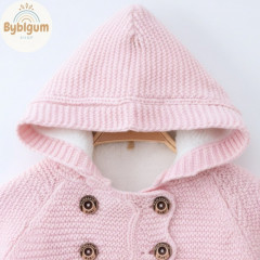 Комплект детский - Фото 4