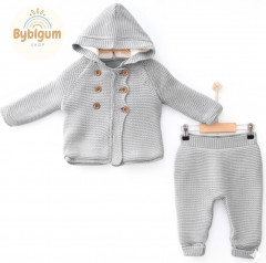 Комплект детский - Фото 1