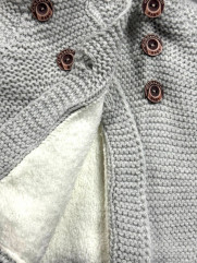 Комплект детский - Фото 2