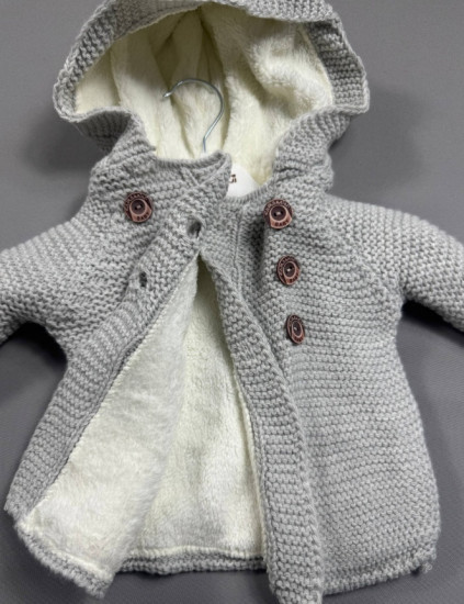 Комплект детский