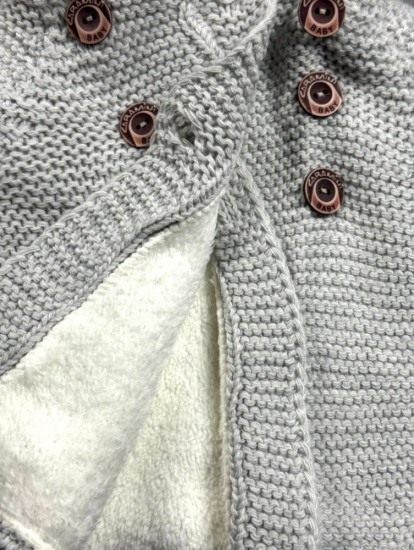 Комплект детский