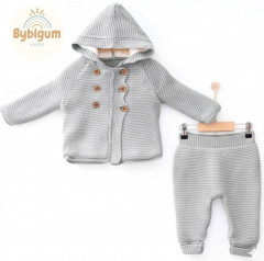 Комплект детский - Фото 1