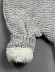 Комплект детский - Фото 4