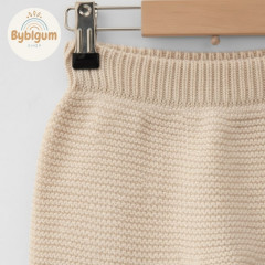 Комплект детский - Фото 4