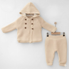 Комплект детский - Фото 1