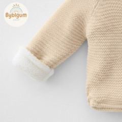 Комплект детский - Фото 3