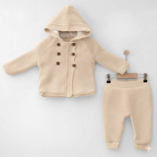 Комплект детский