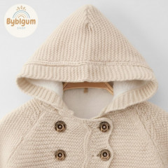 Комплект детский - Фото 2