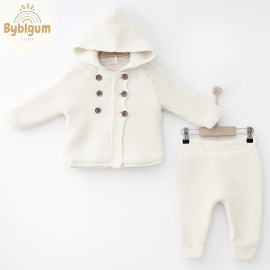 Комплект детский