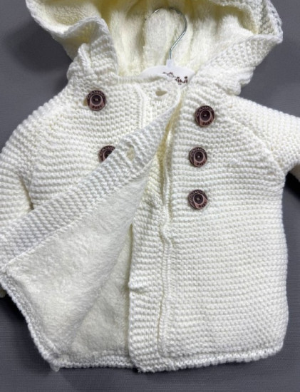 Комплект детский