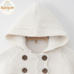 Комплект детский - Фото 4