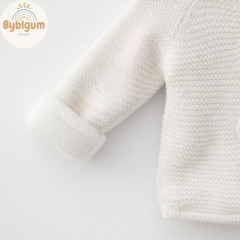 Комплект детский - Фото 5