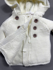 Комплект детский - Фото 2