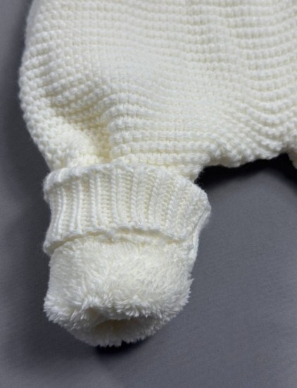 Комплект детский