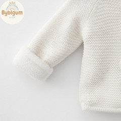 Комплект детский - Фото 5