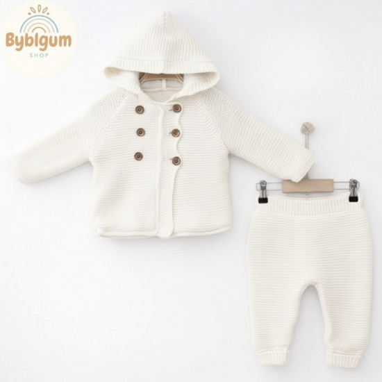 Комплект детский