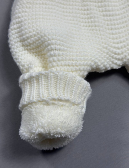 Комплект детский