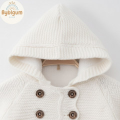 Комплект детский - Фото 4