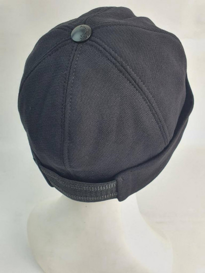 Шапка «Докер»