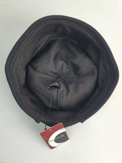 Шапка «Докер»