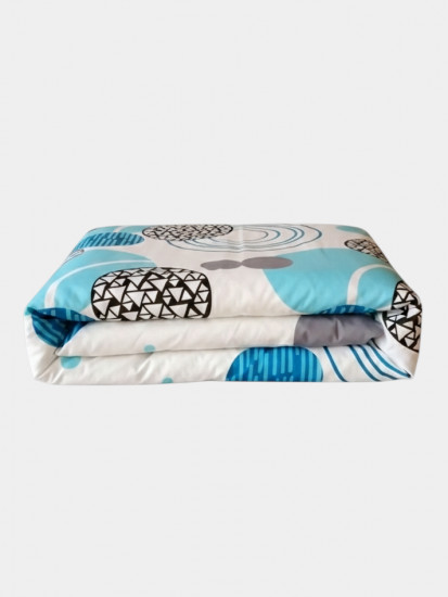 Пододеяльник «Sofi»
