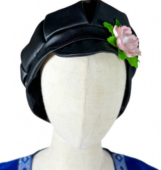 Карнавальный костюм Славянский мальчик