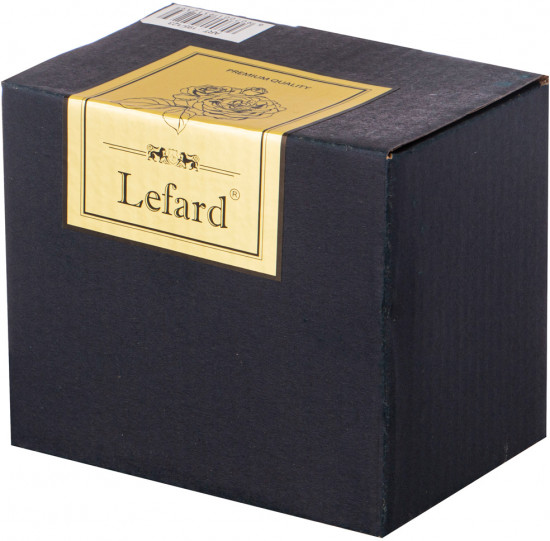 Икорница «Лебедь»