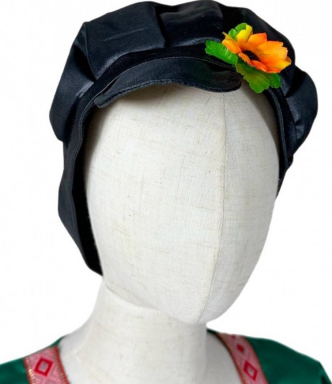 Карнавальный костюм Славянский мальчик