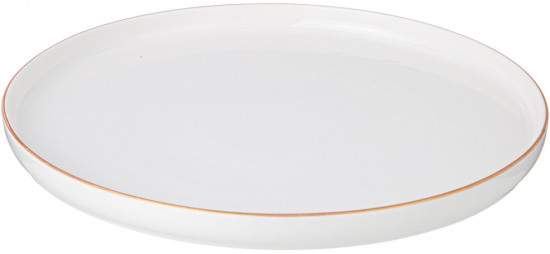 Менажница с крышкой «Herbal»