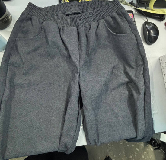 Брюки женские