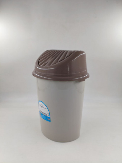 Ведро мусорное