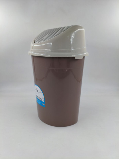 Ведро мусорное