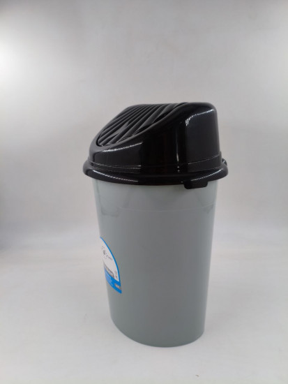 Ведро мусорное