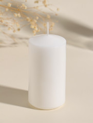 Свеча пасхальная  «ХВ!» - Фото 2