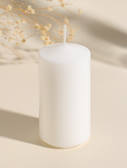 Свеча пасхальная  «ХВ»