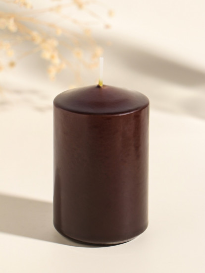 Свеча пасхальная  «Христос Воскресе»