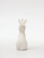 Набор свечей «Пасхальный кролик и яйцо» - Фото 5