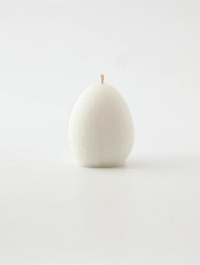 Набор свечей «Пасхальный кролик и яйцо» - Фото 8