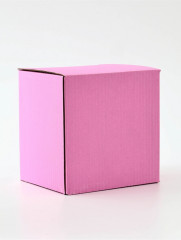 Набор свечей «Пасхальный кролик и яйцо» - Фото 9