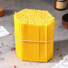 Свечи церковные № 140 - Фото 1