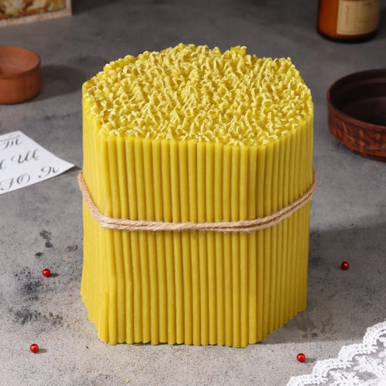 Свечи церковные №120