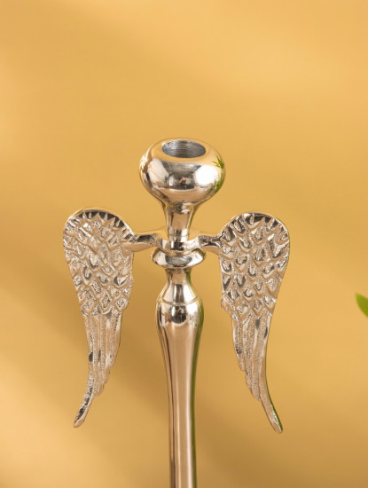 Подсвечник «Ангел»