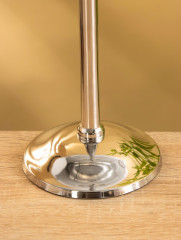 Подсвечник «Ангел» - Фото 4