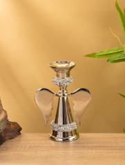 Подсвечник «Крылья» - Фото 1